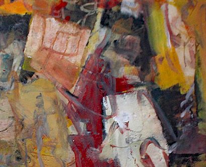 DONNEAUD Jacques
