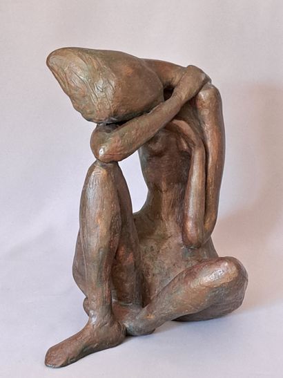 FAURE/WISMAN France
