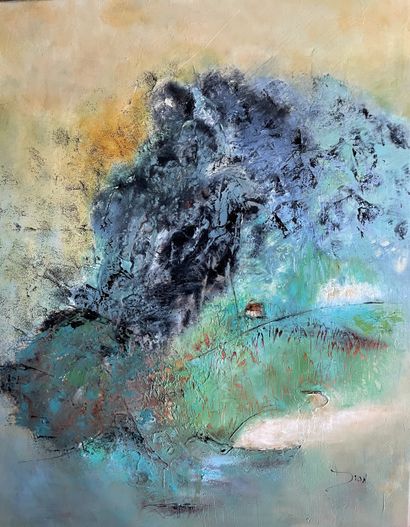 A.DION
