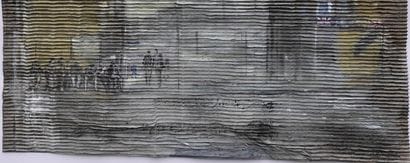 米歇尔-比亚科尼
