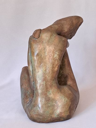 FAURE/WISMAN France

