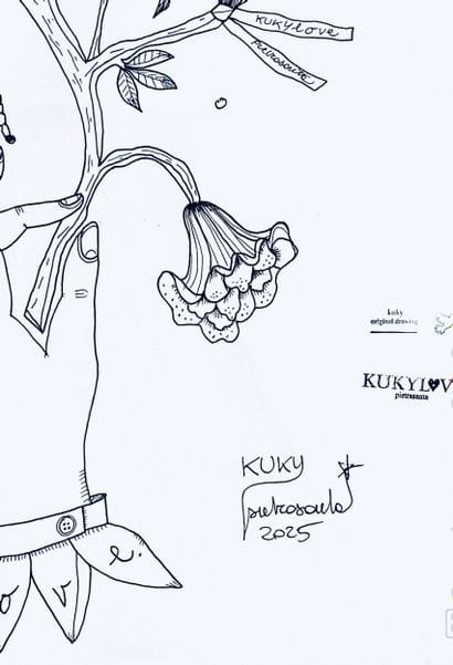 KUKY
