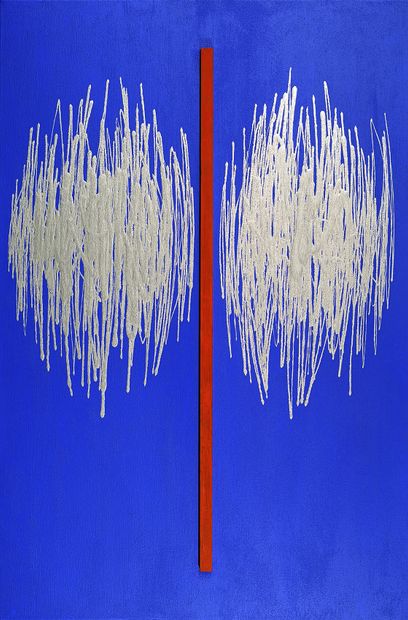 GIULIANI Roberto

