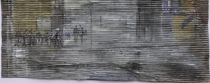 米歇尔-比亚科尼
