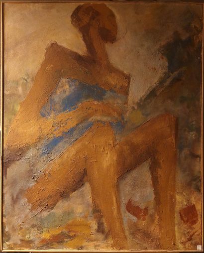 DEYDIER Marie-Thérèse

