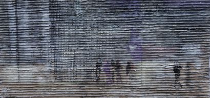 米歇尔-比亚科尼
