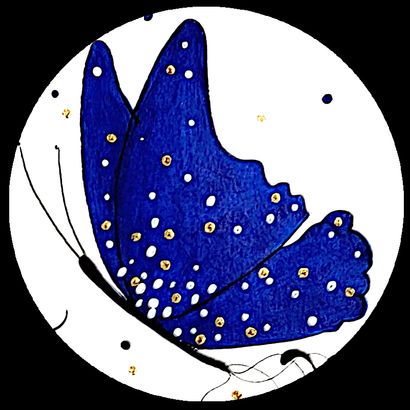 VIOTTI-GILABERT Alessandra
