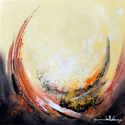 LANNES Jean-claude
