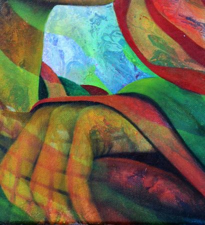 GUICHARD-BUNEL Jeannette
