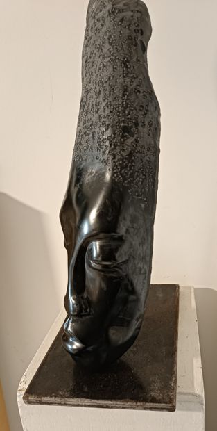 GRULET Moise

