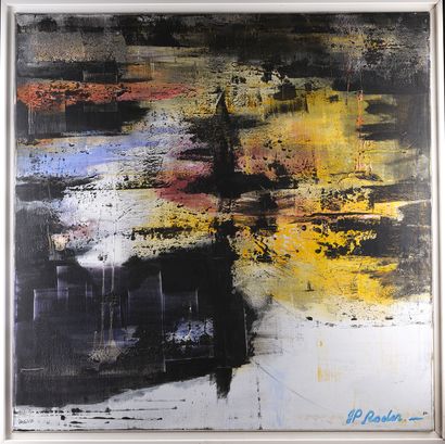 RODER Jean-Pierre

