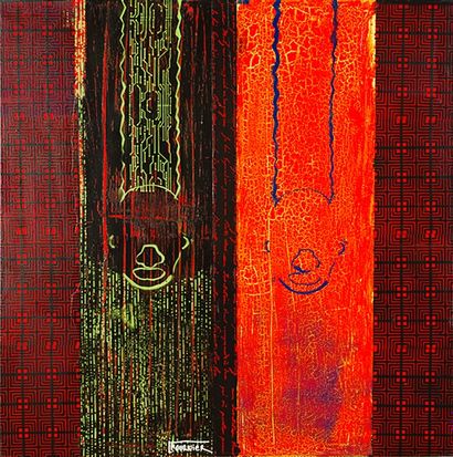 FOURNIER Lionel

