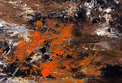 LANNES Jean-claude

