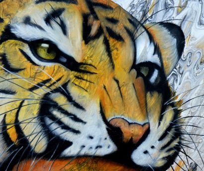 GUICHARD-BUNEL Jeannette

