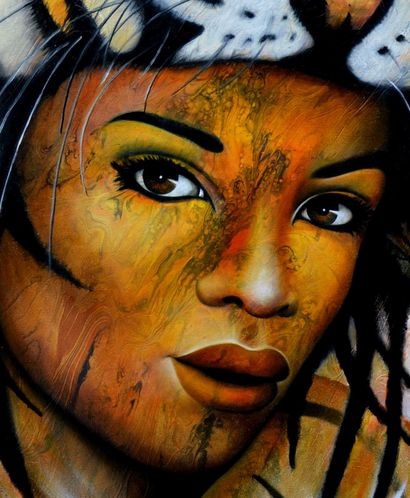 GUICHARD-BUNEL Jeannette

