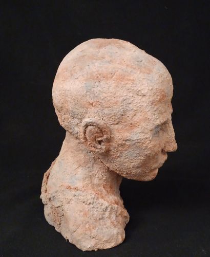 FAURE/WISMAN France

