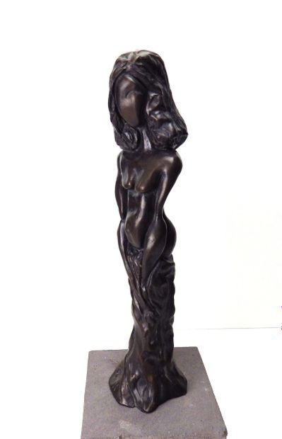 MAUZAT Marc

