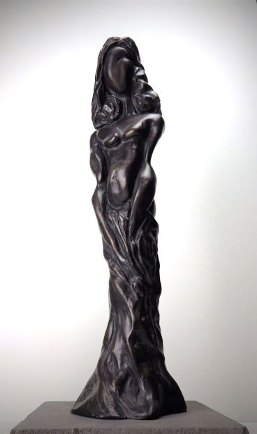 MAUZAT Marc

