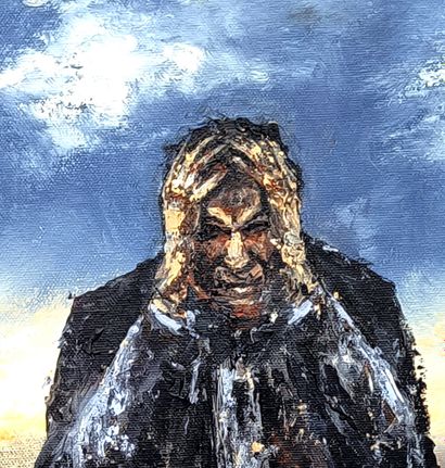 LANNES Jean-claude

