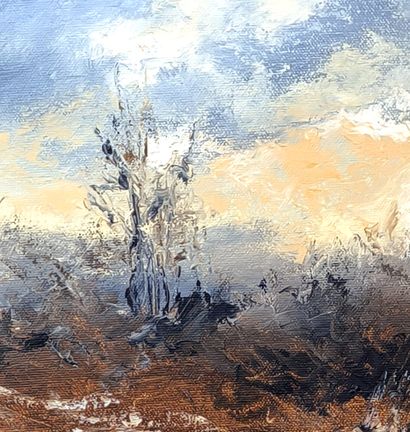 LANNES Jean-claude

