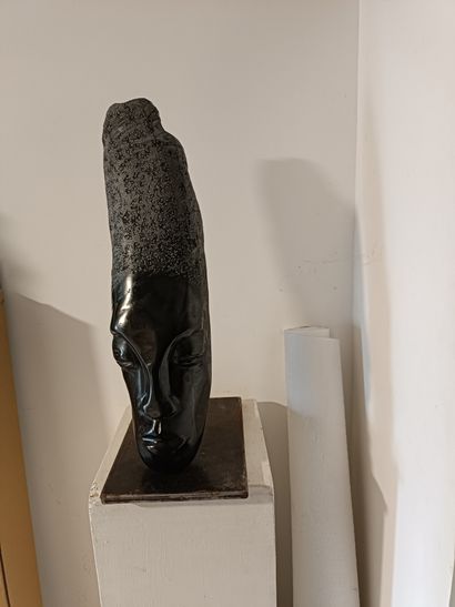 GRULET Moise

