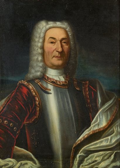 OLLIVIER
(Ecole FRANCAISE de la première...