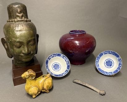 Chine, Japon et Asie du Sud, XXe siècle....
