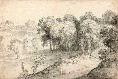 Jan Peeter VERDUSSEN (Anvers vers 1700 -...