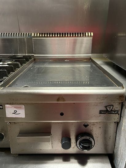 1 plancha TECHNITALIA


**Le retrait des...