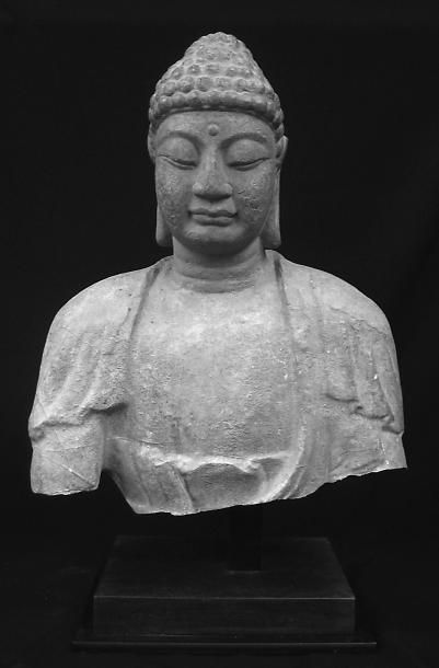 DYNASTIE DES MING (1368 - 1643 ap. J-C.)
Rare...