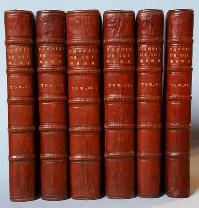 LAMY (François, R.P. Dominicain, née baron...