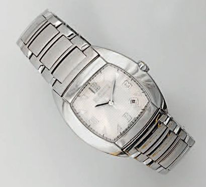 BOUCHERON, n° 0650234
MONTRE BRACELET en...