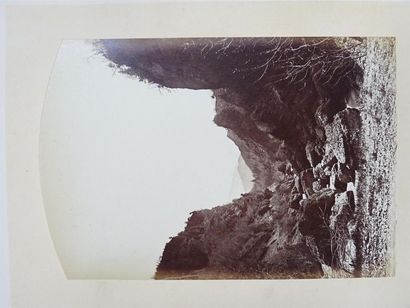 Vues de Haute Savoie
Album de 30 photographies...