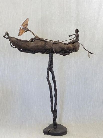 François KINDER (artiste contemporain)
Ailleurs...