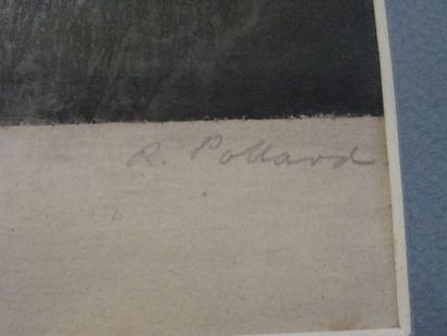 Nicholas POCOCK (1740-1821) d'après
Navires.
Gravures,...