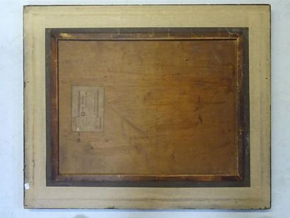 Nicholas POCOCK (1740-1821) d'après
Navires.
Gravures,...