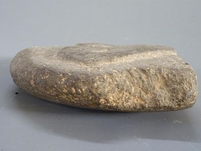 GUATEMALA - MAYA Classical period 600/900...