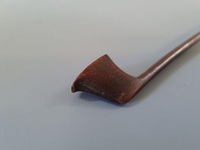 Archet
L. :74,5 cm. 