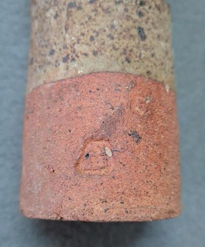 Ursula Morley Price (1936)
Signed sandstone...