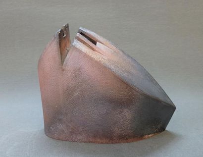 François GUENEAU (1937)
Large architectural...