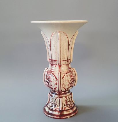 Fabrique Hippolyte BOULANGER et Cie ( 1878...