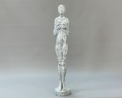 Viviane LITZLER (artiste contemporaine de...