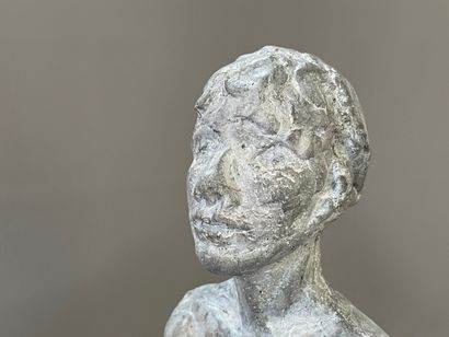 Viviane LITZLER (artiste contemporaine de...