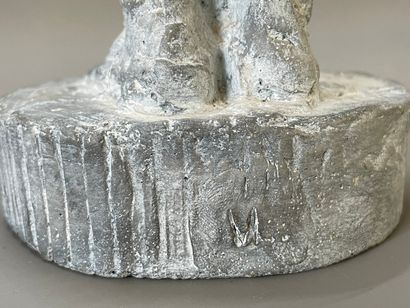Viviane LITZLER (artiste contemporaine de...