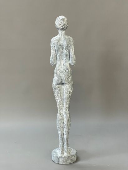 Viviane LITZLER (artiste contemporaine de...