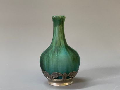 Eugène BAUDIN (1843-1907)

Suite de trois...