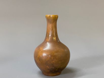 Eugène BAUDIN (1843-1907)

Suite de trois...