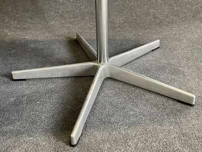 Arne JACOBSEN (1902 - 1971) Fritz Hansen...