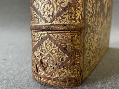 Jean Baptiste DUHAMEL: BIBLIA SACRA VULGATAE...
