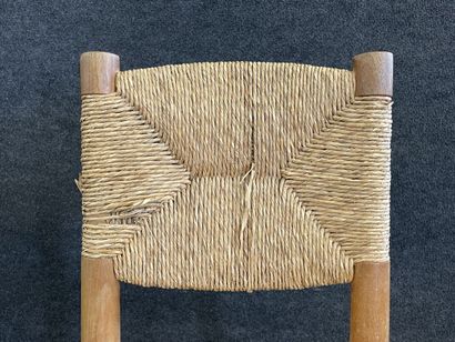 Charlotte PERRIAND (1903-1999) - Former Collection...